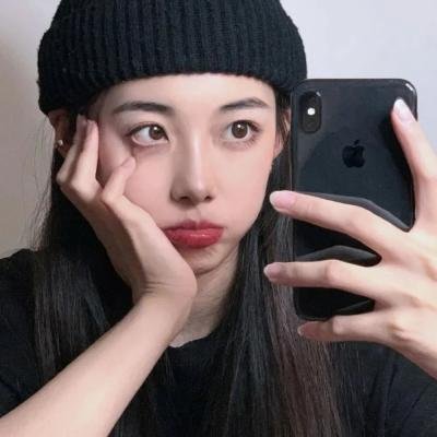 瞄准你的未来
