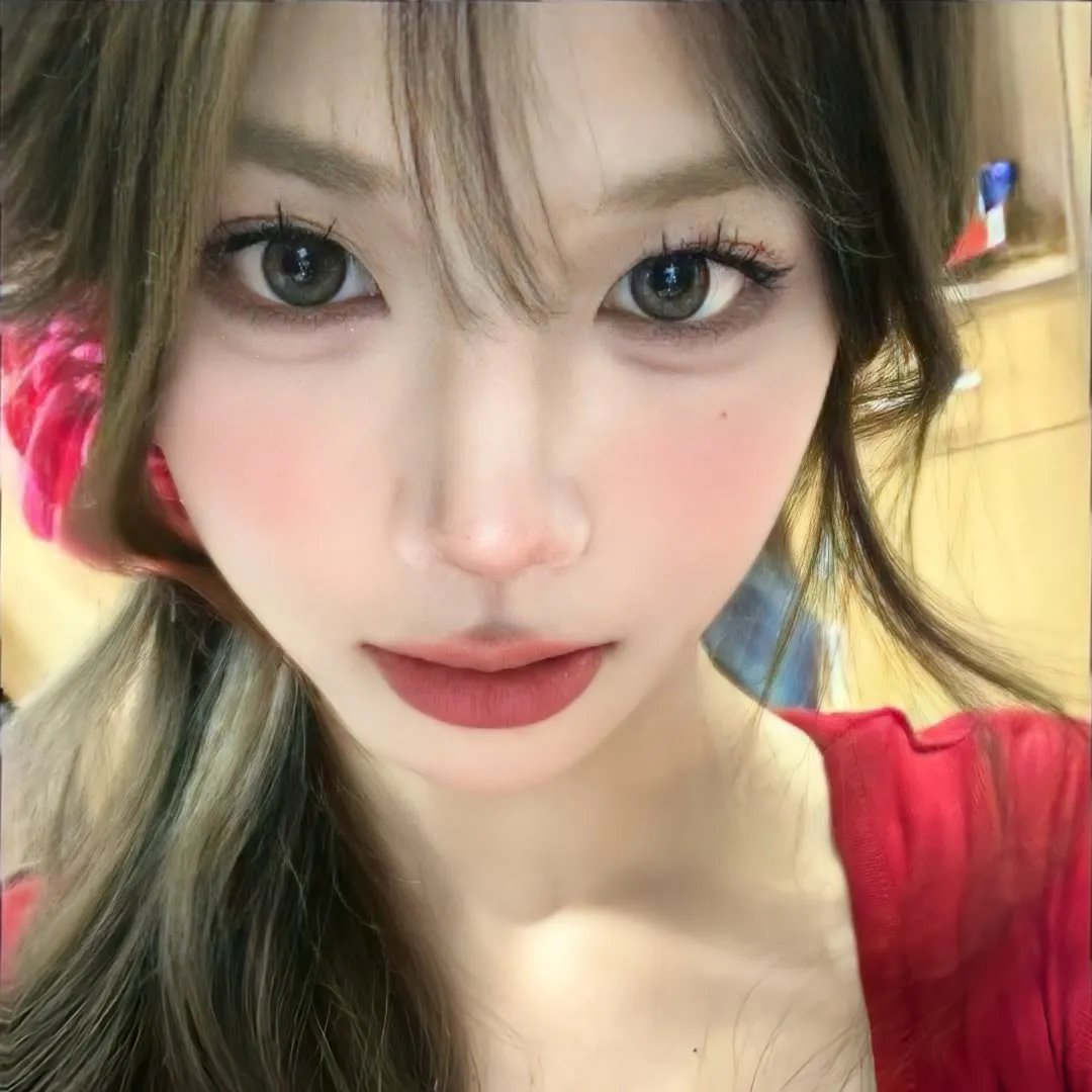 风流女教师