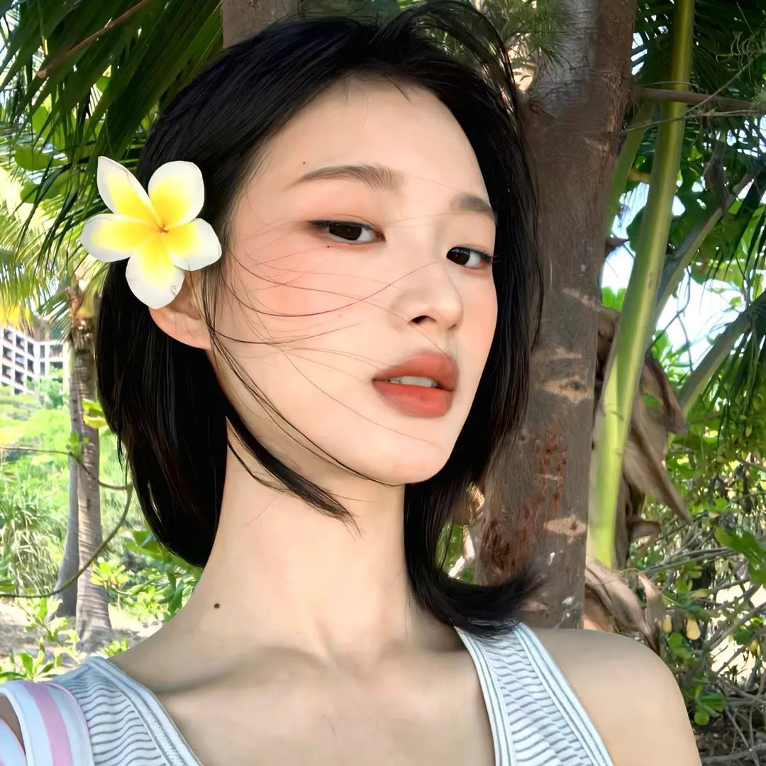 好人独睡