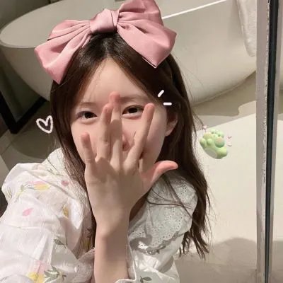 我的亿万面包