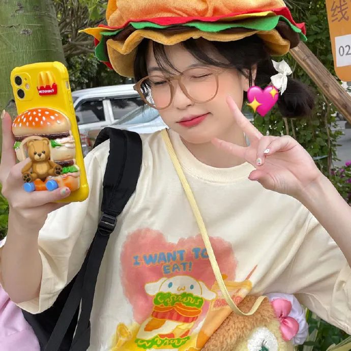 舞动青春