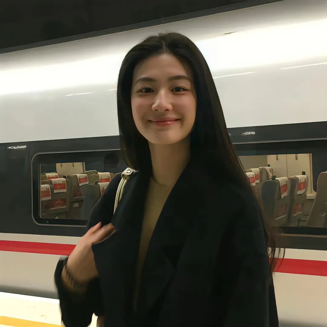 加油妈妈