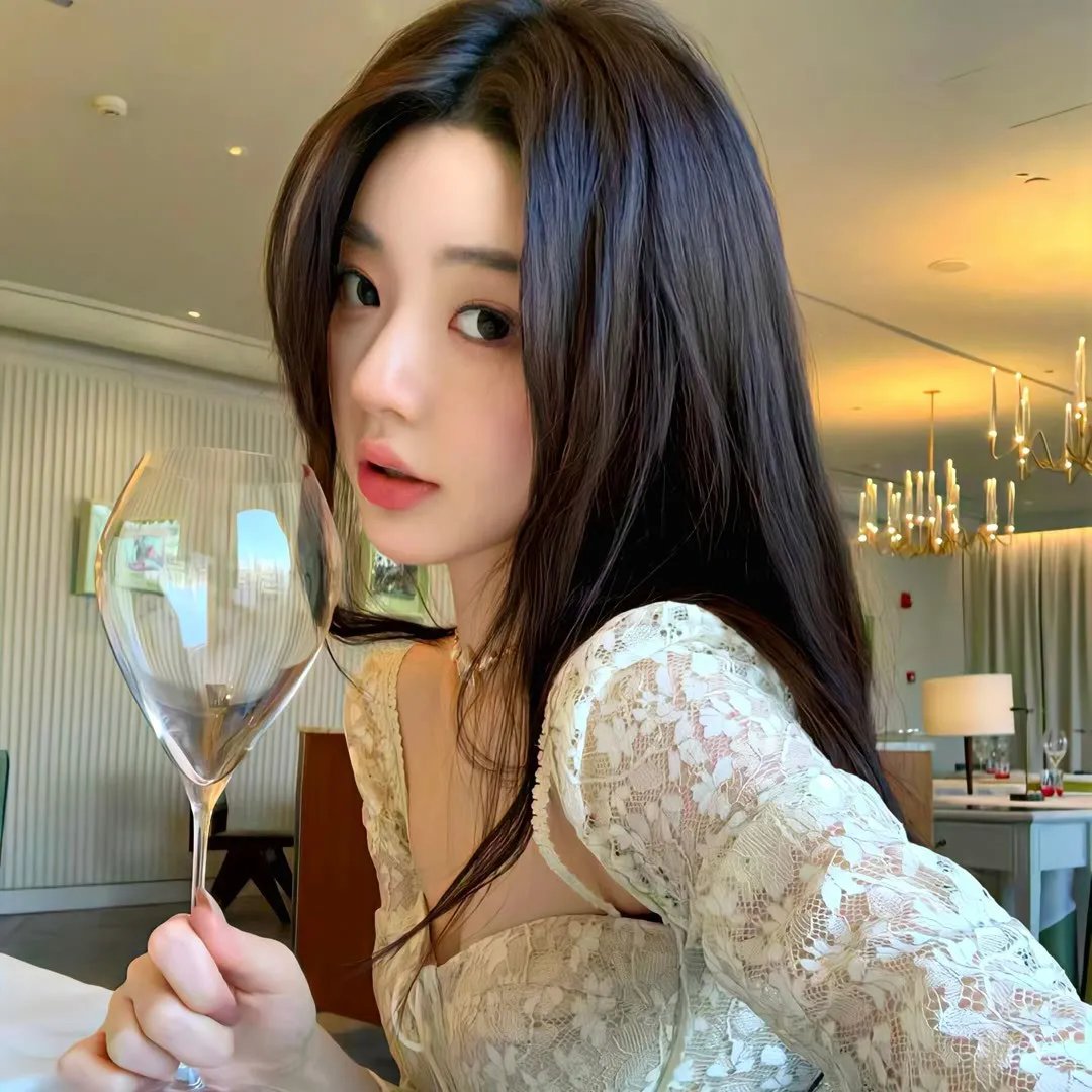 想爱都难