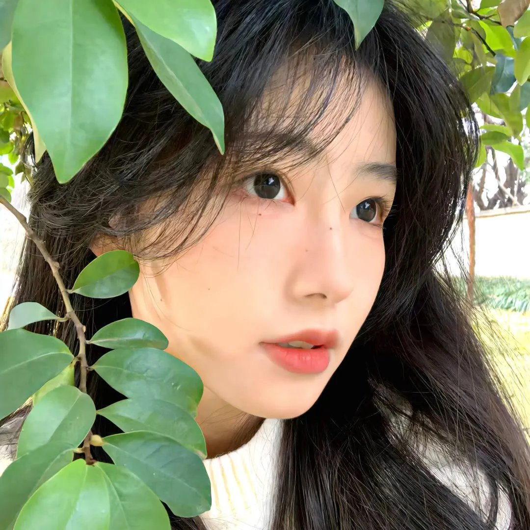漂流街