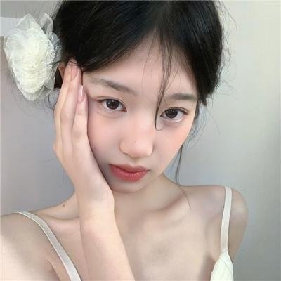 灵通汪星人