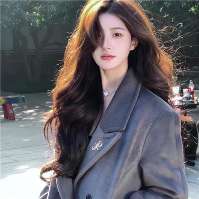 绿毛怪格林奇
