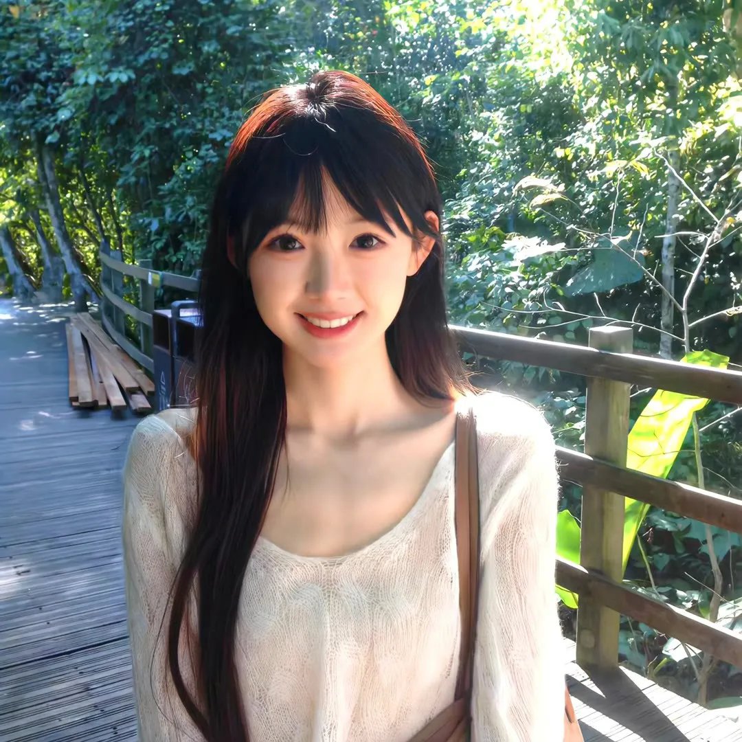 废柴小仵作