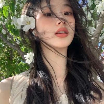 瓢虫少女第一季