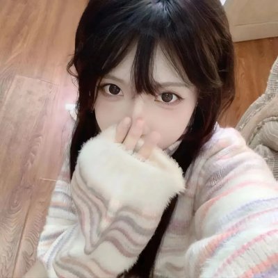 恐惧街