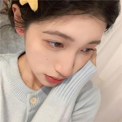 大唐小吃货
