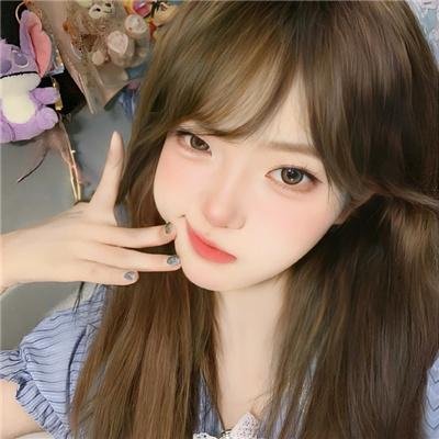 金鸡2