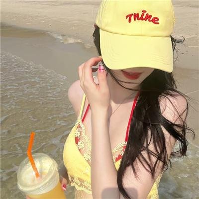 世界尽头