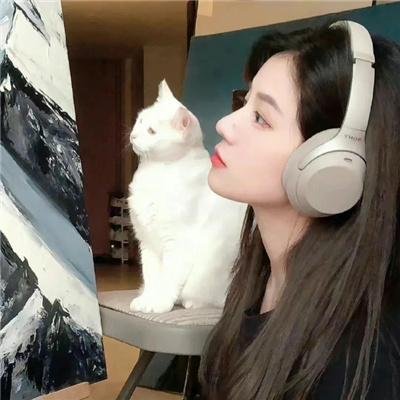 雪琳娘