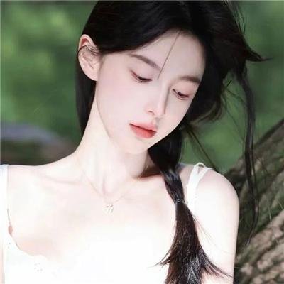 全知干预视角