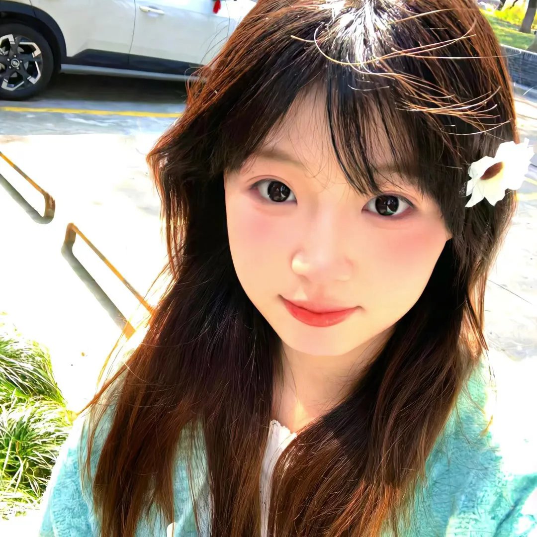 爱恋安迪·哈迪