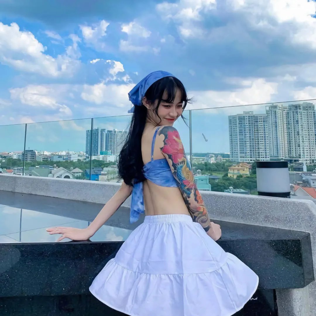 情迷窝心批