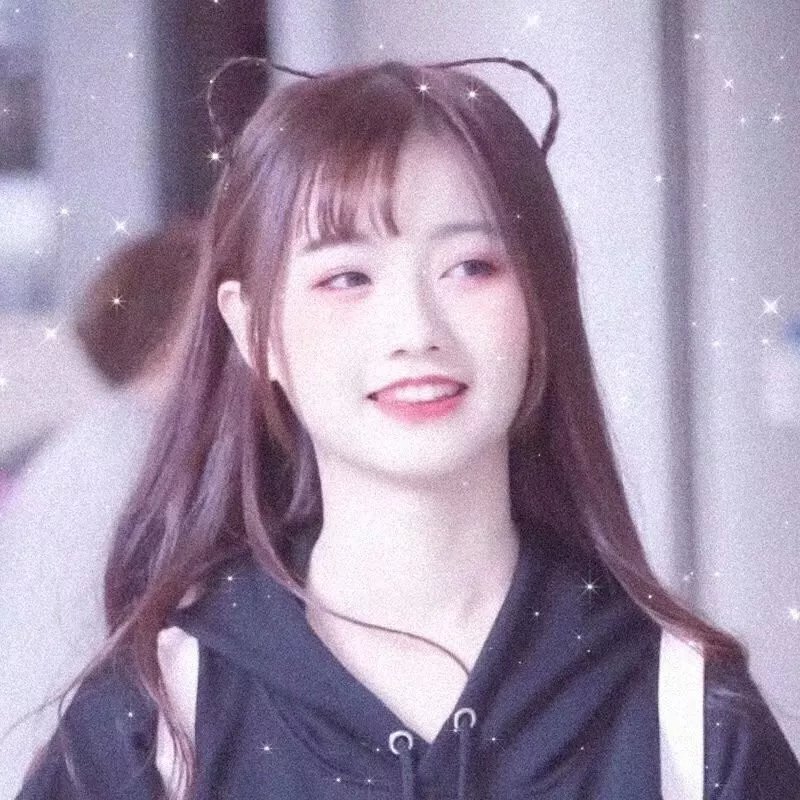 未闻花名